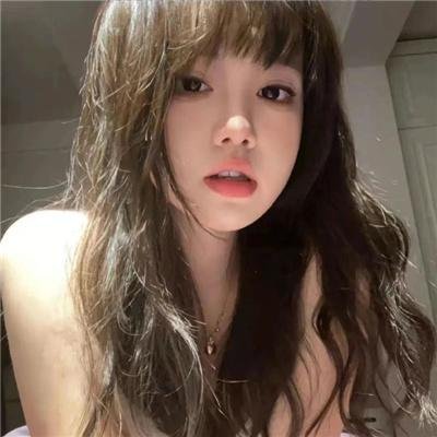 假装看不见之电影大师