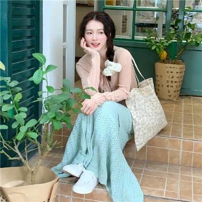 杀破狼