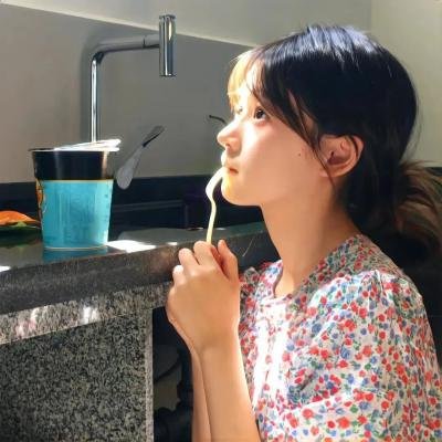 来自汪星的你