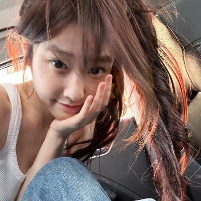梦里花落知多少