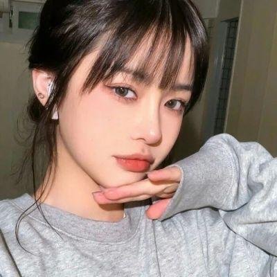爱情全垒打