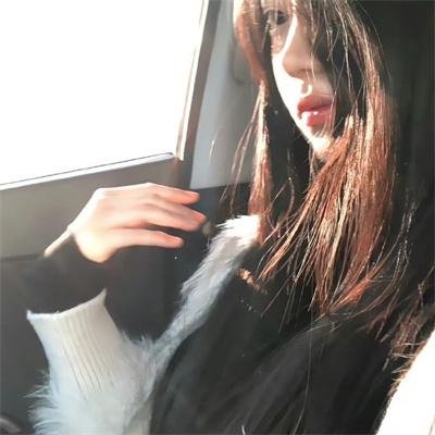 幸福无公式