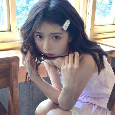 倾城别恋