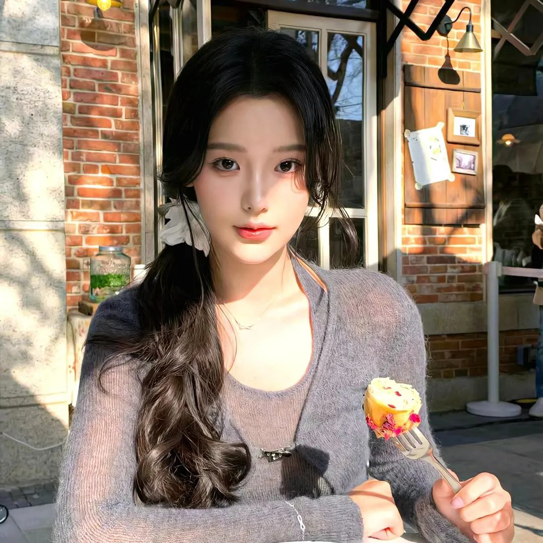 母女菀