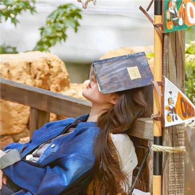 米老鼠的捕鼠夹