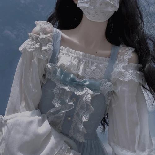 间谍夫妇今天又又又撞任务了