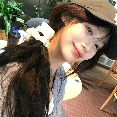 老婆我抵死