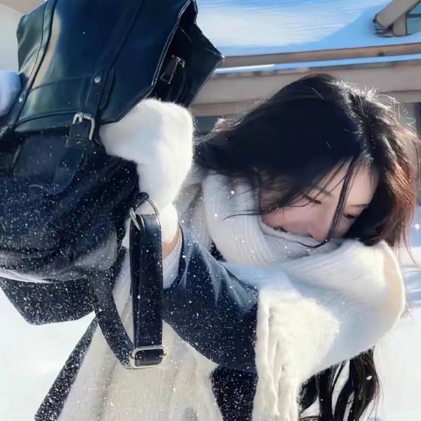在人间