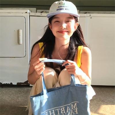 带着爸爸去留学