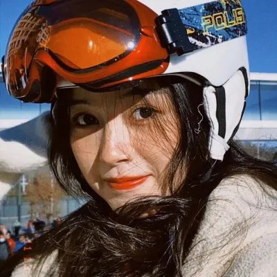 放下旅程