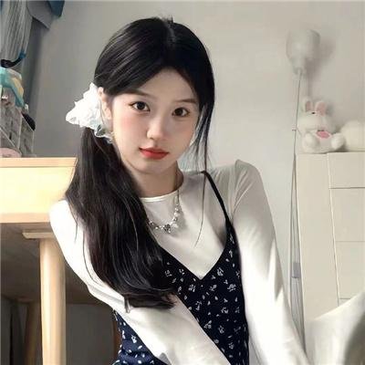 时间暗局