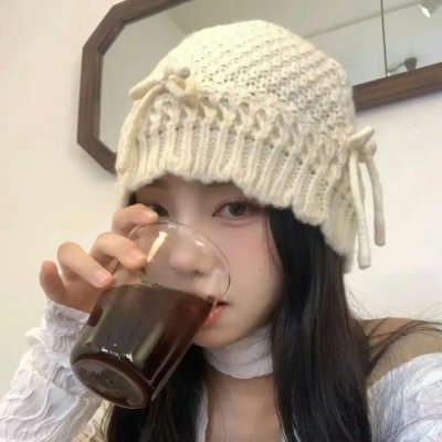 最终频率