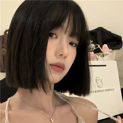 小马的山村日记