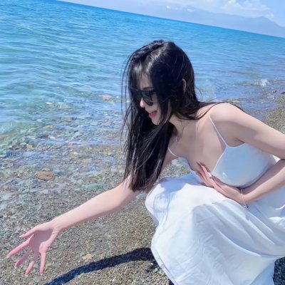 偶像就该酱婶