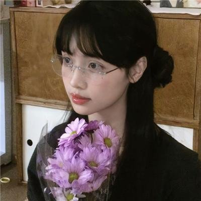 国色天香