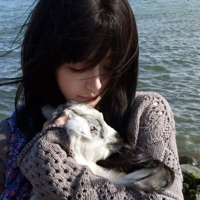 哈姆莱特