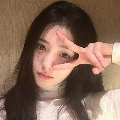 满堂春
