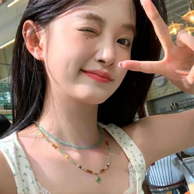 向天使请求~人生最后的愿望~