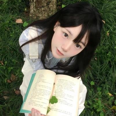 雪里藏金