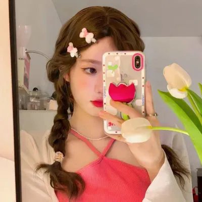 烈探狙击