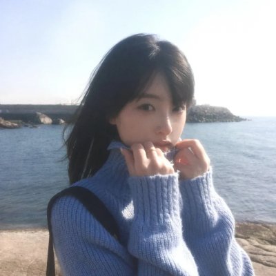 小爸爸的抉择