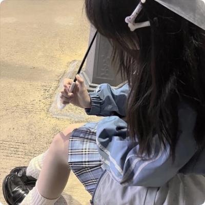 在世人面前